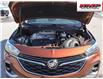 2020 Buick Encore GX Preferred (Stk: 87431) in Exeter - Image 8 of 27