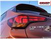 2020 Buick Encore GX Preferred (Stk: 87431) in Exeter - Image 12 of 27
