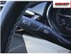 2020 Buick Encore GX Preferred (Stk: 87431) in Exeter - Image 16 of 27