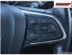 2020 Buick Encore GX Preferred (Stk: 87431) in Exeter - Image 18 of 27
