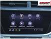 2020 Buick Encore GX Preferred (Stk: 87431) in Exeter - Image 21 of 27