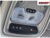 2020 Buick Encore GX Preferred (Stk: 87431) in Exeter - Image 22 of 27