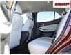 2020 Buick Encore GX Preferred (Stk: 87431) in Exeter - Image 24 of 27