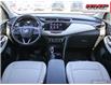 2020 Buick Encore GX Preferred (Stk: 87431) in Exeter - Image 25 of 27