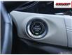 2020 Buick Encore GX Preferred (Stk: 87431) in Exeter - Image 27 of 27