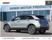 2023 Cadillac XT5 Sport (Stk: 95814) in Exeter - Image 4 of 30