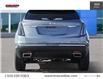 2023 Cadillac XT5 Sport (Stk: 95814) in Exeter - Image 5 of 30