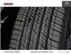 2023 Cadillac XT5 Sport (Stk: 95814) in Exeter - Image 10 of 30