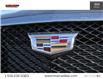 2023 Cadillac XT5 Sport (Stk: 95814) in Exeter - Image 12 of 30