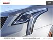 2023 Cadillac XT5 Sport (Stk: 95814) in Exeter - Image 13 of 30
