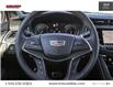 2023 Cadillac XT5 Sport (Stk: 95814) in Exeter - Image 17 of 30