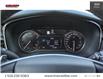 2023 Cadillac XT5 Sport (Stk: 95814) in Exeter - Image 18 of 30