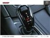 2023 Cadillac XT5 Sport (Stk: 95814) in Exeter - Image 22 of 30