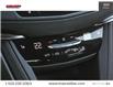 2023 Cadillac XT5 Sport (Stk: 95814) in Exeter - Image 23 of 30