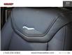 2023 Cadillac XT5 Sport (Stk: 95814) in Exeter - Image 26 of 30