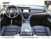 2023 Cadillac XT5 Sport (Stk: 95814) in Exeter - Image 28 of 30