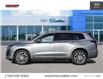 2023 Cadillac XT6 Premium Luxury (Stk: 95744) in Exeter - Image 3 of 30