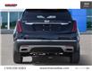 2023 Cadillac XT5 Premium Luxury (Stk: 95961) in Exeter - Image 5 of 30
