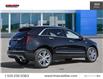 2023 Cadillac XT5 Premium Luxury (Stk: 95961) in Exeter - Image 6 of 30