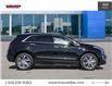 2023 Cadillac XT5 Premium Luxury (Stk: 95961) in Exeter - Image 7 of 30