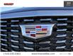2023 Cadillac XT5 Premium Luxury (Stk: 95961) in Exeter - Image 12 of 30