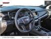 2023 Cadillac XT5 Premium Luxury (Stk: 95961) in Exeter - Image 16 of 30