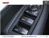2023 Cadillac XT5 Premium Luxury (Stk: 95961) in Exeter - Image 20 of 30