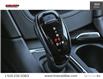 2023 Cadillac XT5 Premium Luxury (Stk: 95961) in Exeter - Image 22 of 30