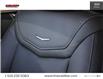 2023 Cadillac XT5 Premium Luxury (Stk: 95961) in Exeter - Image 26 of 30