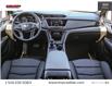 2023 Cadillac XT5 Premium Luxury (Stk: 95961) in Exeter - Image 28 of 30