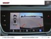 2023 Cadillac XT5 Premium Luxury (Stk: 95961) in Exeter - Image 30 of 30