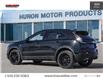 2023 Cadillac XT4 Sport (Stk: 95757) in Exeter - Image 4 of 30