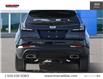2023 Cadillac XT4 Sport (Stk: 95757) in Exeter - Image 5 of 30