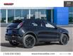 2023 Cadillac XT4 Sport (Stk: 95757) in Exeter - Image 6 of 30