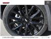 2023 Cadillac XT4 Sport (Stk: 95757) in Exeter - Image 9 of 30