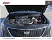 2023 Cadillac XT4 Sport (Stk: 95757) in Exeter - Image 11 of 30