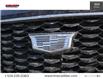 2023 Cadillac XT4 Sport (Stk: 95757) in Exeter - Image 12 of 30