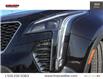 2023 Cadillac XT4 Sport (Stk: 95757) in Exeter - Image 13 of 30