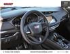 2023 Cadillac XT4 Sport (Stk: 95757) in Exeter - Image 16 of 30