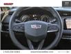 2023 Cadillac XT4 Sport (Stk: 95757) in Exeter - Image 17 of 30