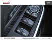 2023 Cadillac XT4 Sport (Stk: 95757) in Exeter - Image 20 of 30