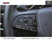 2023 Cadillac XT4 Sport (Stk: 95757) in Exeter - Image 21 of 30