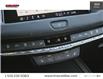 2023 Cadillac XT4 Sport (Stk: 95757) in Exeter - Image 23 of 30