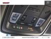 2023 Cadillac XT4 Sport (Stk: 95757) in Exeter - Image 25 of 30