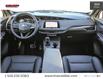 2023 Cadillac XT4 Sport (Stk: 95757) in Exeter - Image 28 of 30