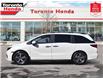 2019 Honda Odyssey EX-L (Stk: H44284T) in Toronto - Image 4 of 30
