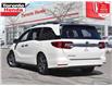 2019 Honda Odyssey EX-L (Stk: H44284T) in Toronto - Image 5 of 30