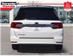 2019 Honda Odyssey EX-L (Stk: H44284T) in Toronto - Image 6 of 30
