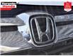 2019 Honda Odyssey EX-L (Stk: H44284T) in Toronto - Image 10 of 30