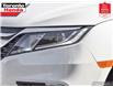 2019 Honda Odyssey EX-L (Stk: H44284T) in Toronto - Image 11 of 30